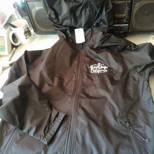 Take your pick two for $10